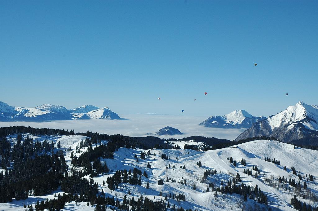 DSC_0023.JPG