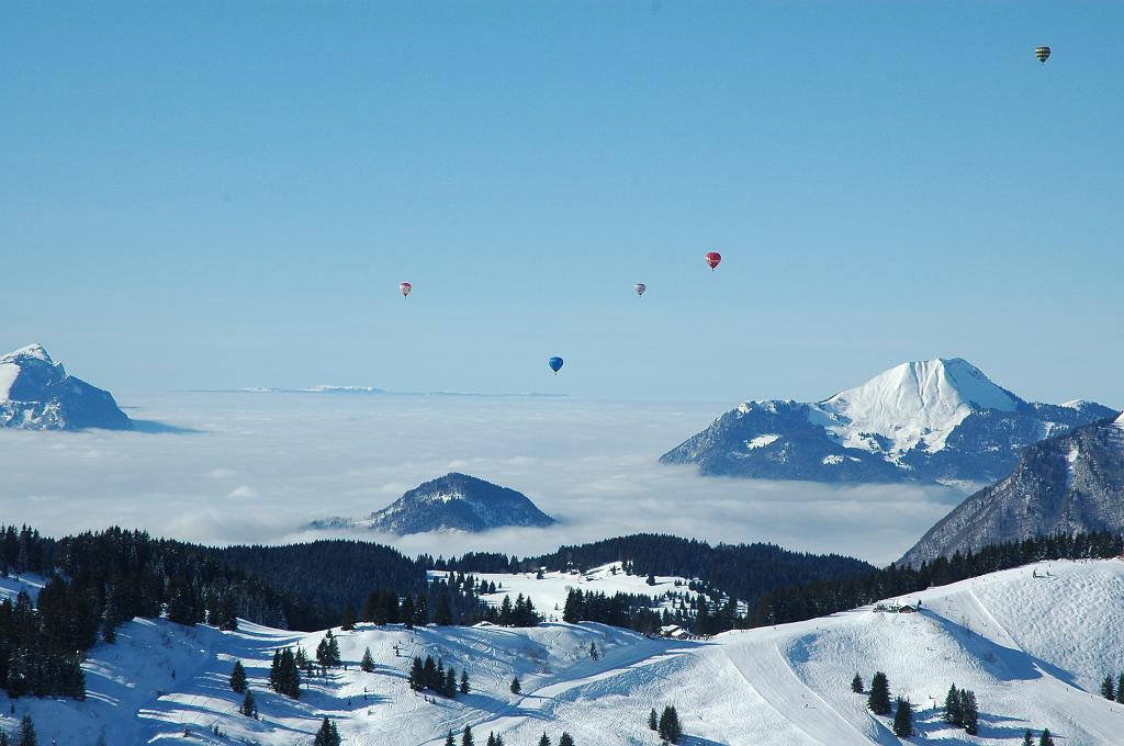 DSC_0024.JPG