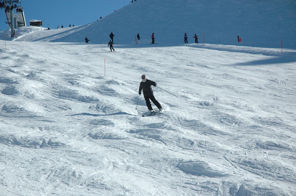 DSC_0034.JPG