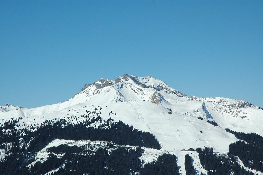 DSC_0047.JPG