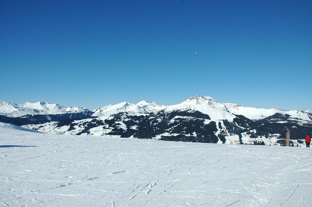 DSC_0048.JPG