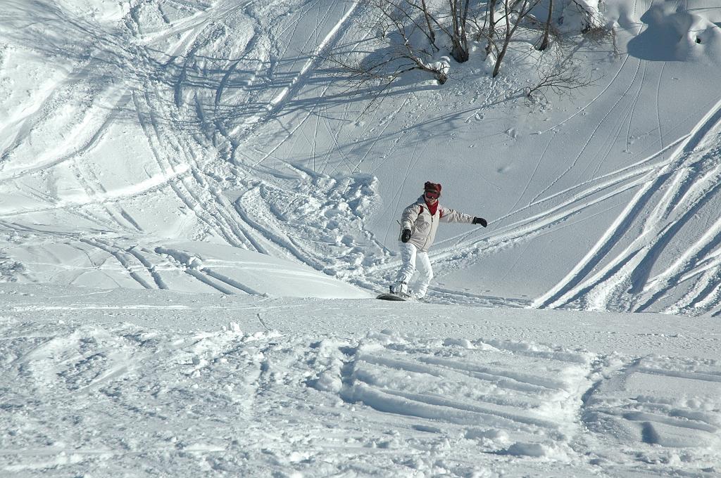 DSC_0060.JPG