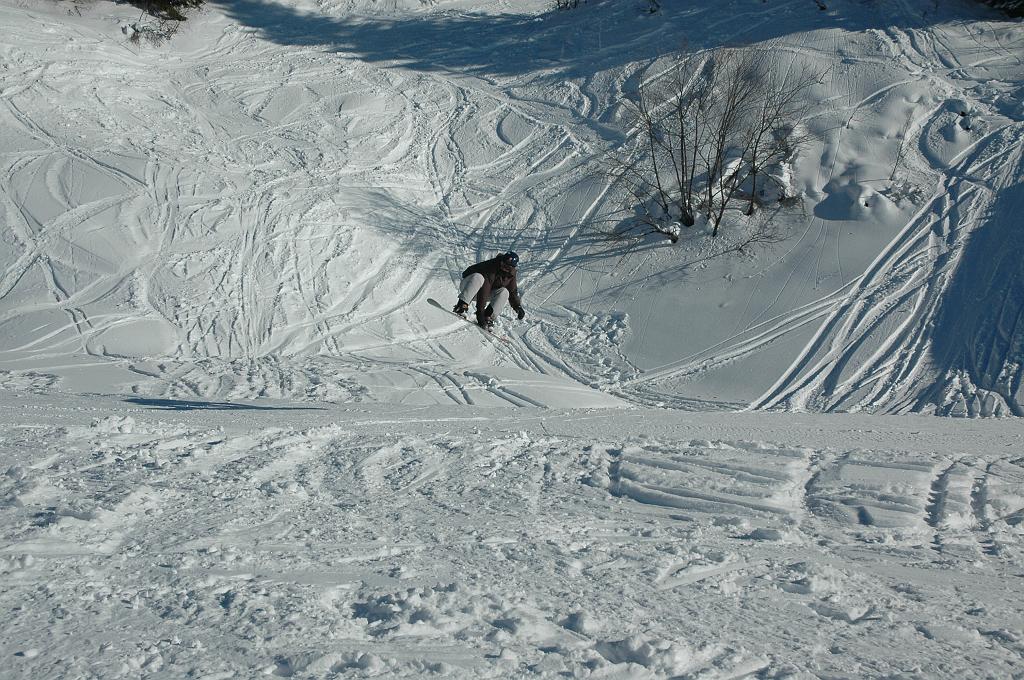 DSC_0072.JPG