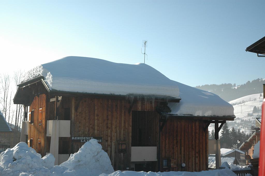 DSC_0076.JPG