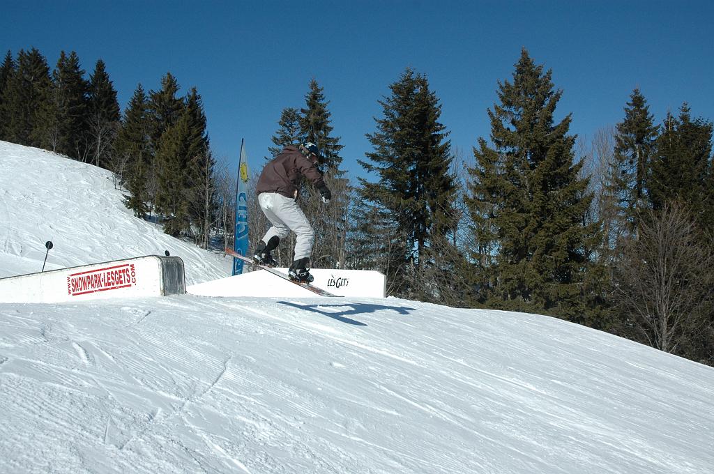DSC_0125.JPG