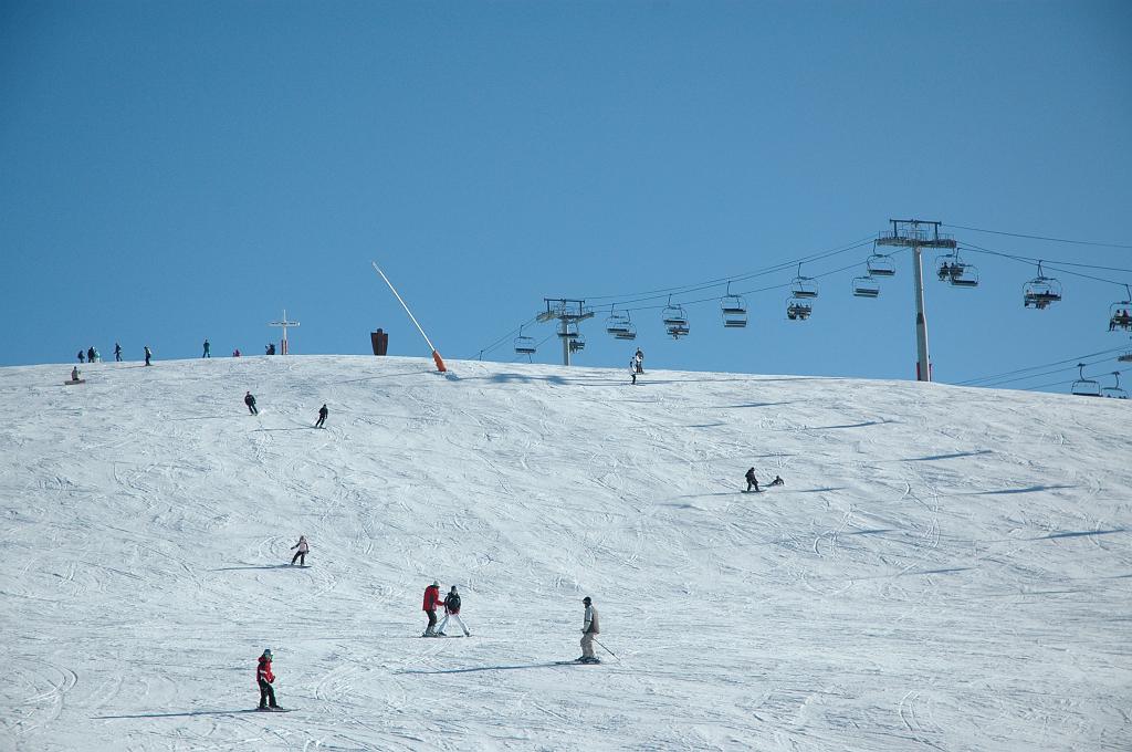 DSC_0128.JPG