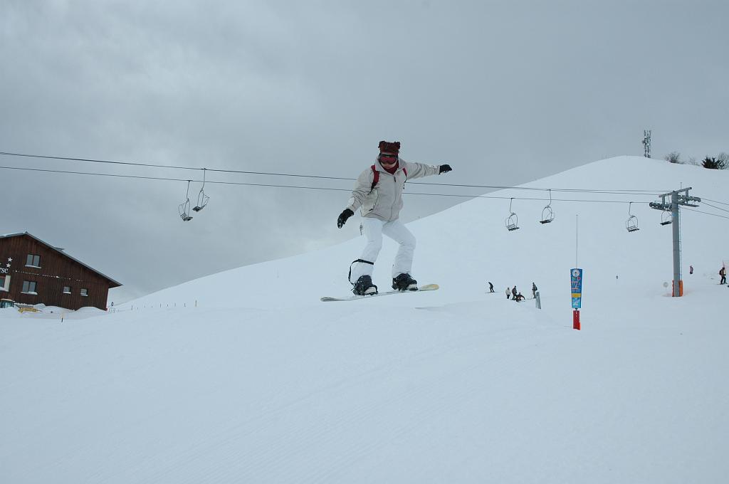 DSC_0166.JPG
