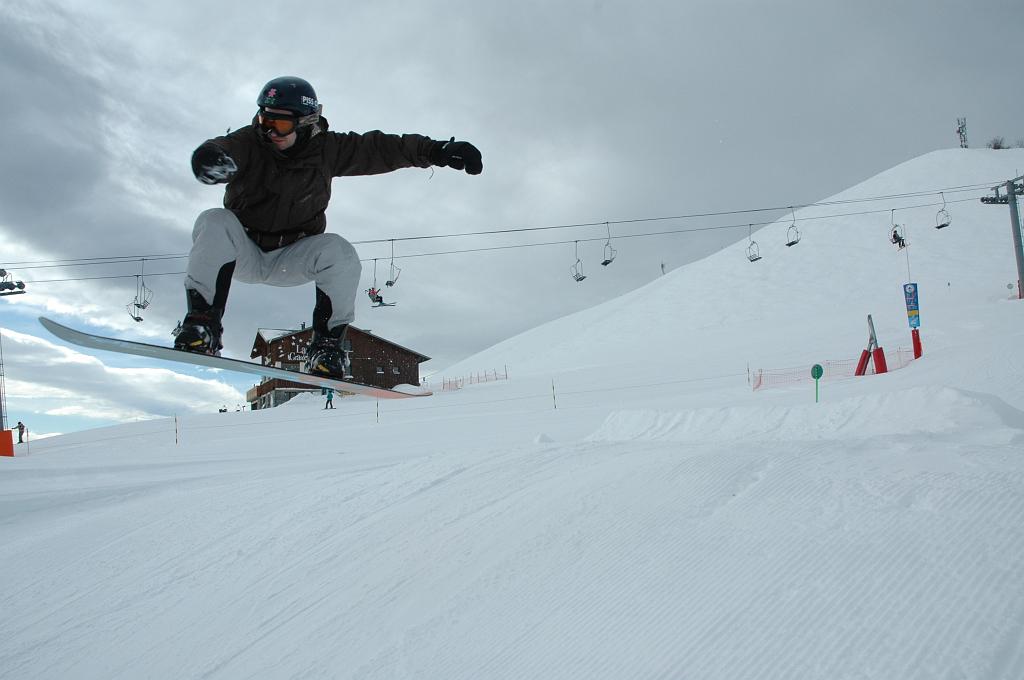 DSC_0177.JPG