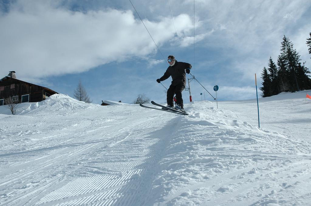 DSC_0203.JPG