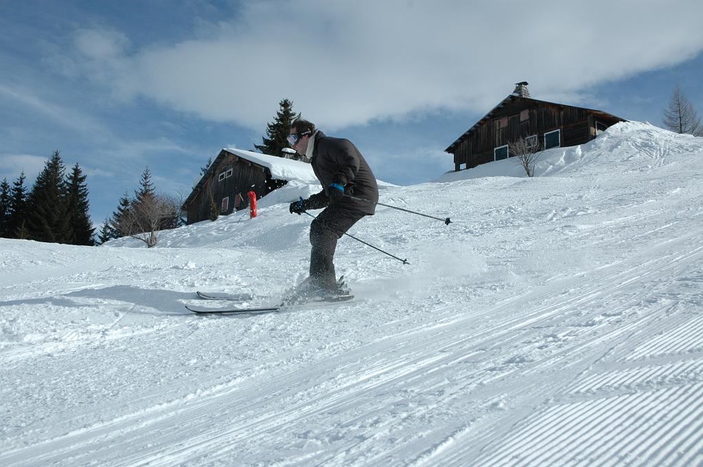 DSC_0205.JPG