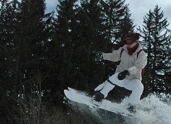 lili_jump1