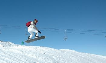 lili_jump2