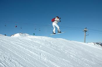 lili_jump3