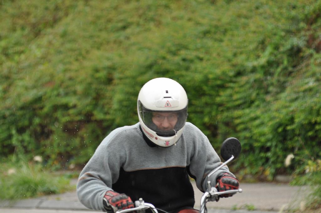 DSC_1007.jpg - arrête de regarder l'appareil, concentre toi sur la traj