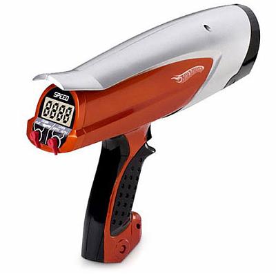 hot_wheels_radar_gun