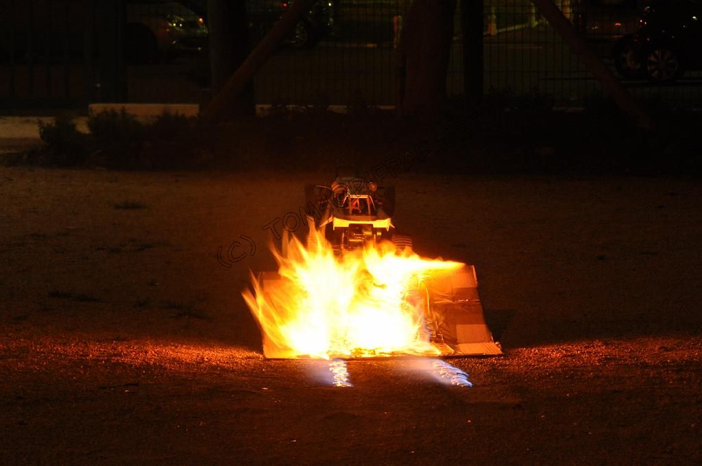 DSC_0012.jpg