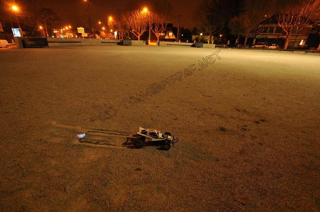 DSC_0029.jpg