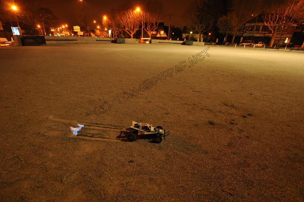 DSC_0030.jpg