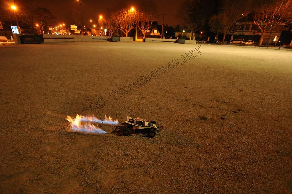 DSC_0033.jpg