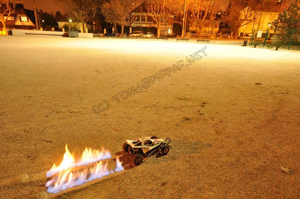 DSC_0042.jpg