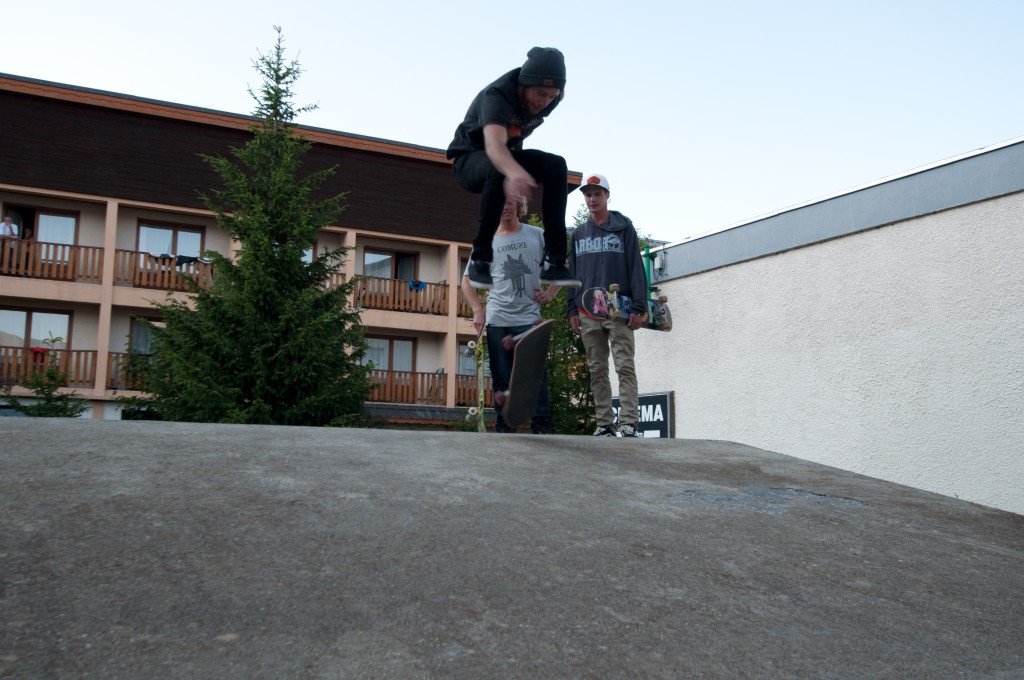 freeraid2011-154