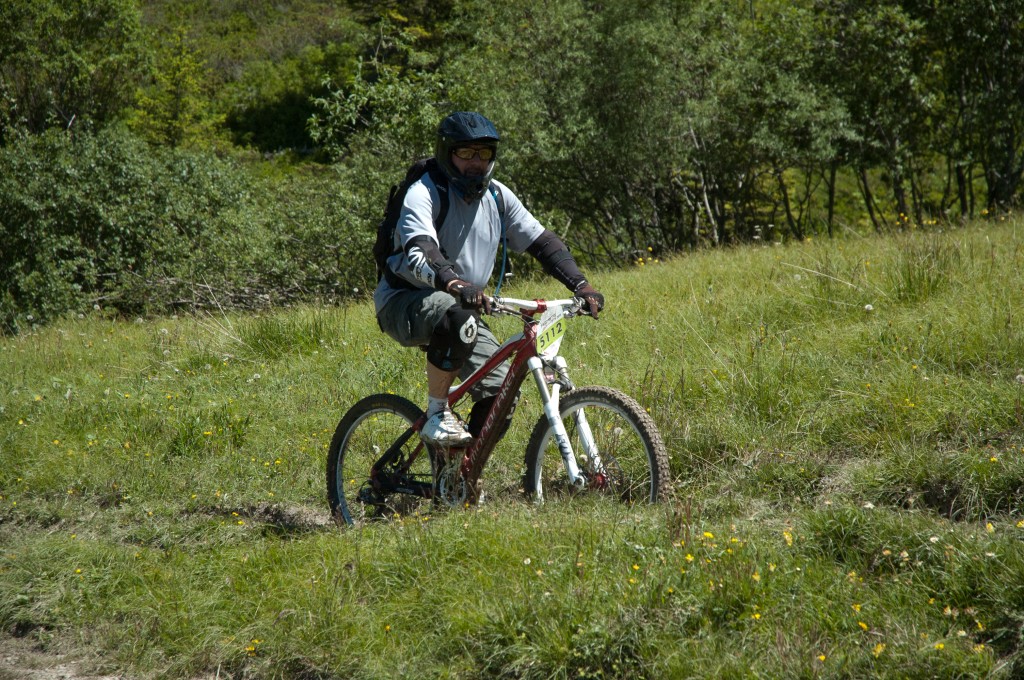 freeraid2011-24