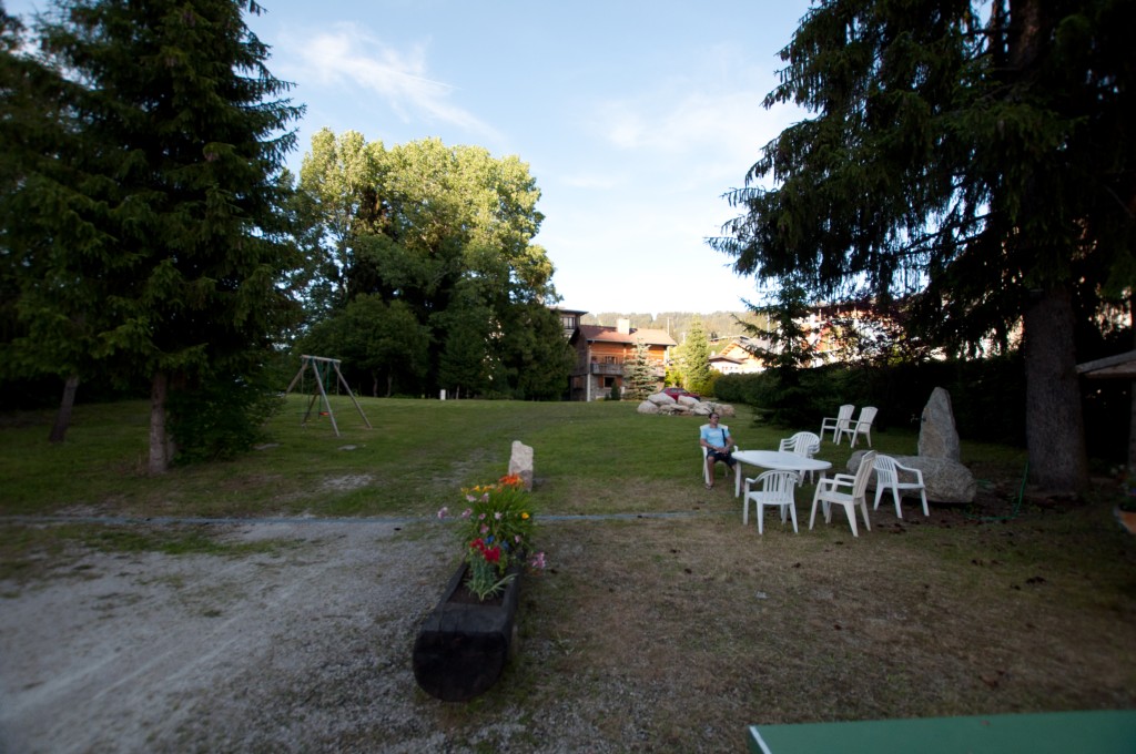 freeraid2011-31