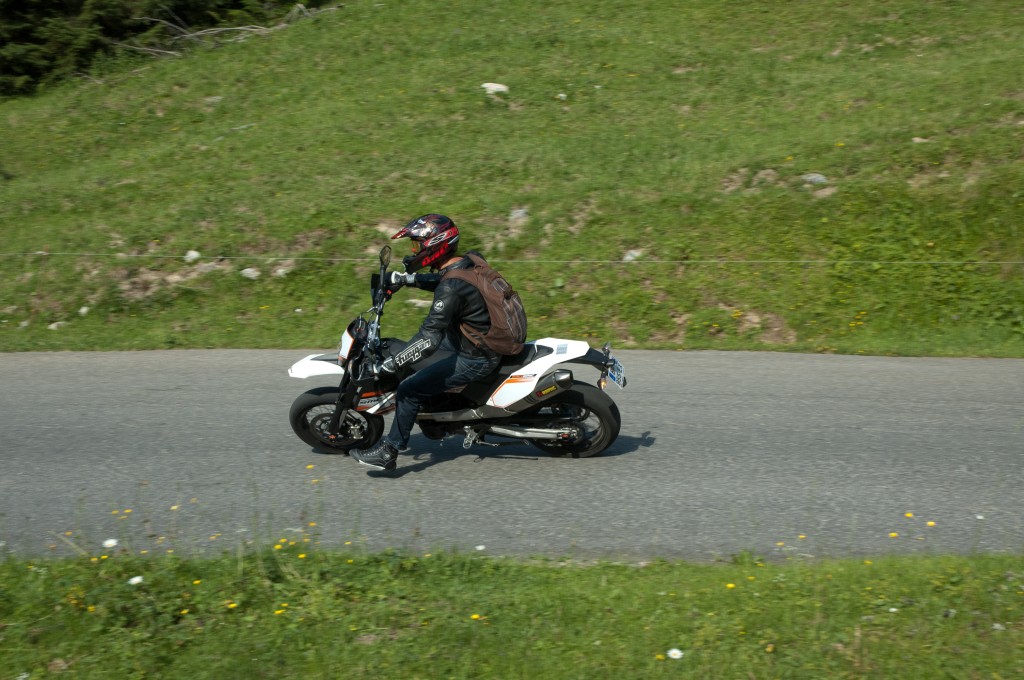 freeraid2011-47