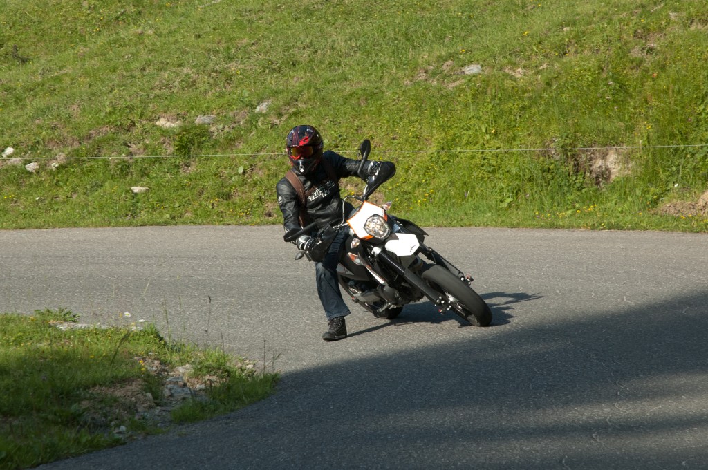 freeraid2011-48