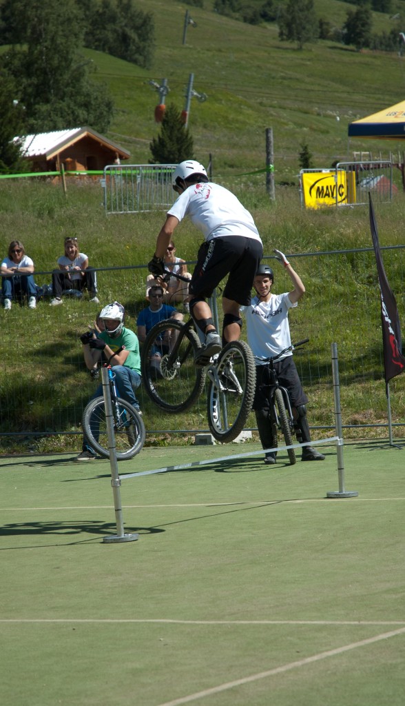 freeraid2011-85