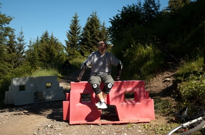 freeraid2011-11
