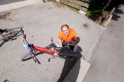 freeraid2011-121