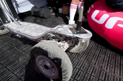 freeraid2011-123