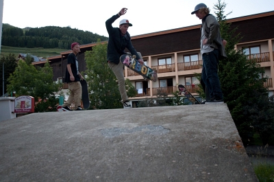 freeraid2011-141