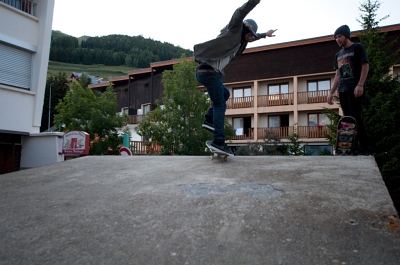freeraid2011-142