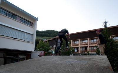 freeraid2011-146