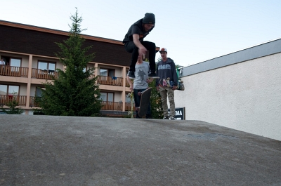 freeraid2011-154