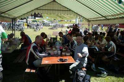 freeraid2011-16