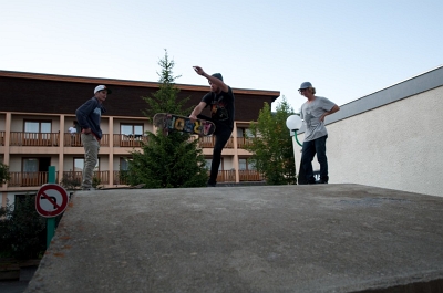 freeraid2011-166