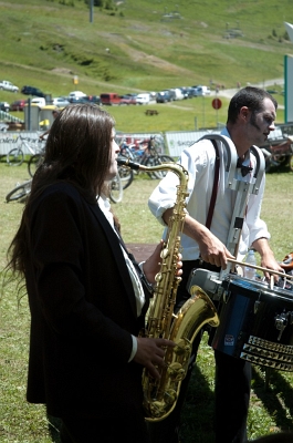 freeraid2011-17