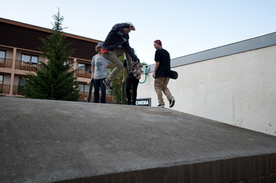 freeraid2011-171