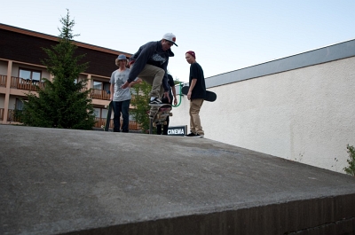 freeraid2011-172
