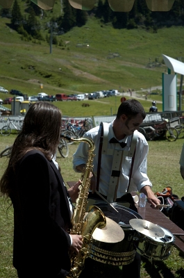 freeraid2011-18