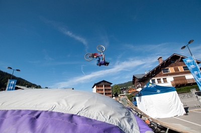 freeraid2011-28