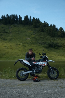 freeraid2011-34