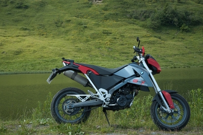 freeraid2011-36