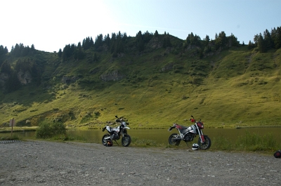 freeraid2011-37
