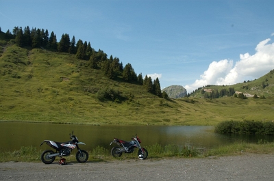freeraid2011-41
