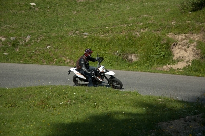 freeraid2011-44