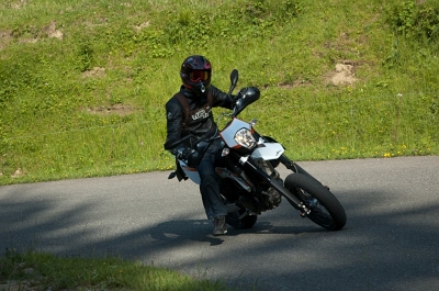 freeraid2011-45